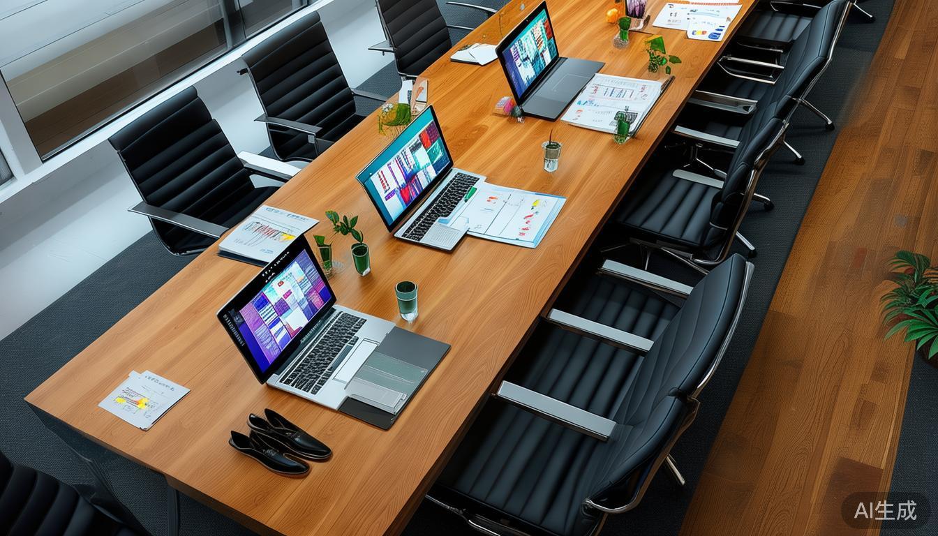 Tokenim钱包新版社交交易功能，为加密货币投资带来啥改变？