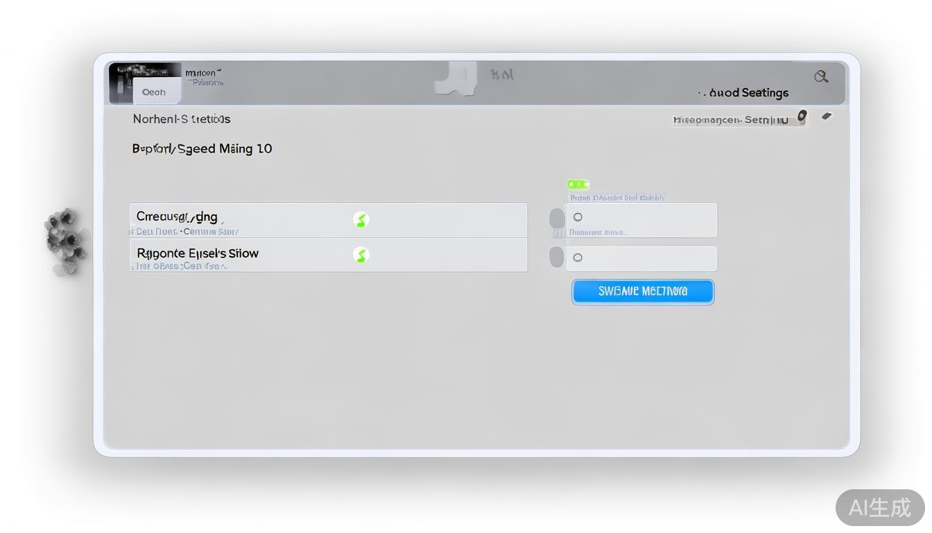 数字资产管理：imToken 1.0个人设置提升体验与安全的方法？
