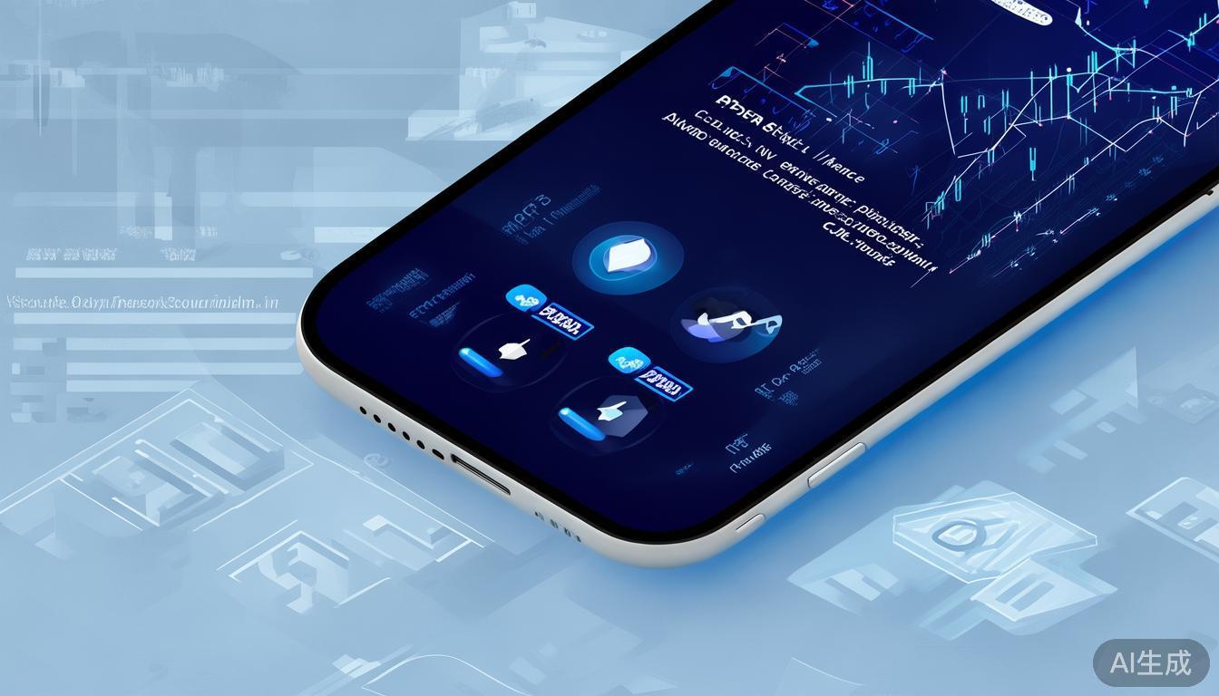 数字资产管理从业者谈imToken：非托管钱包扮演的独特角色