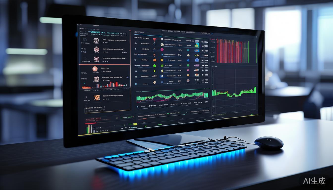 imToken安卓版下载后，投资评估及安全保障的关键步骤