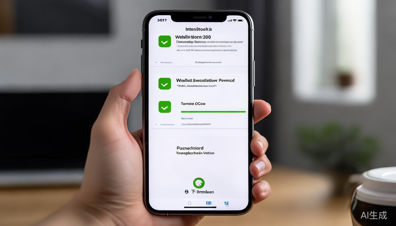 长时间用数字钱包的投资者必看！imToken 2.0国际版官网下载优势多？