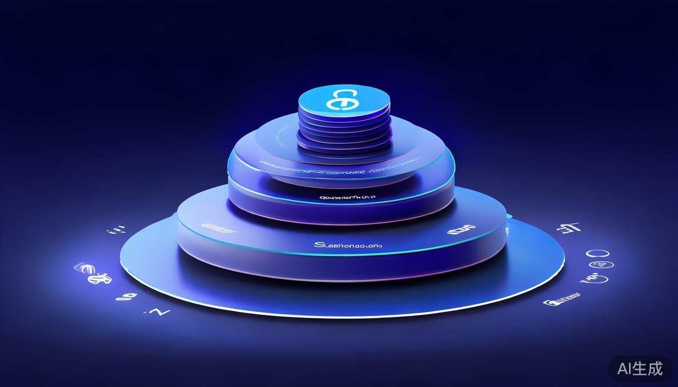 imToken：数字资产管理多年，依市场变化灵活调整保持竞争力