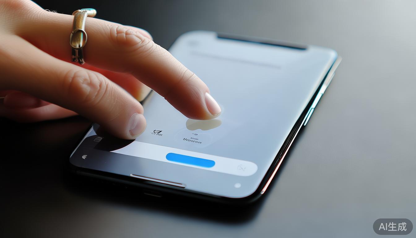 新手必看！如何在imToken官网安全下载及获取新手引导？