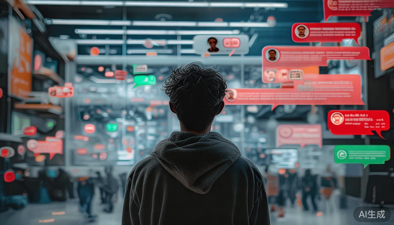 TokenPocket钱包安卓版社区建设：用户互助是凝聚力量的关键