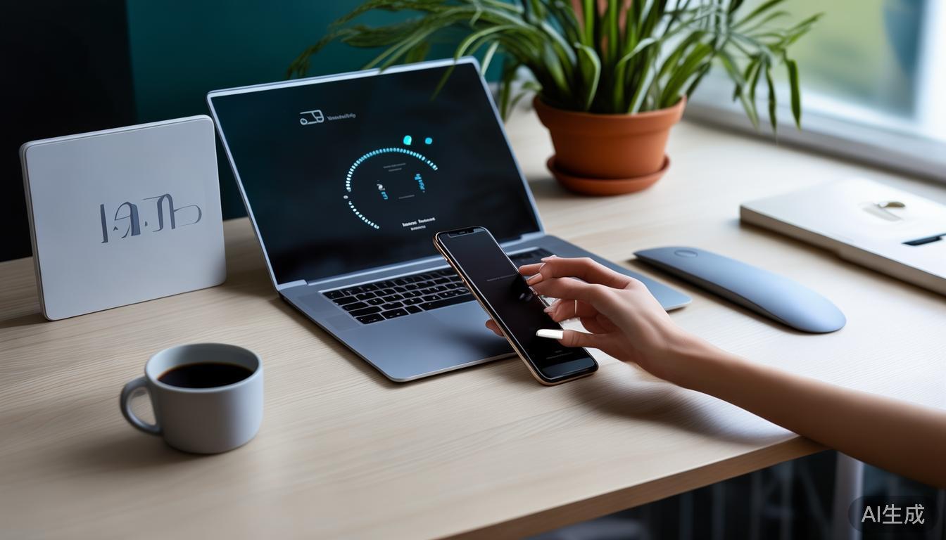 imToken 2.0安卓版如何保障数字货币资金安全？这些办法请收好