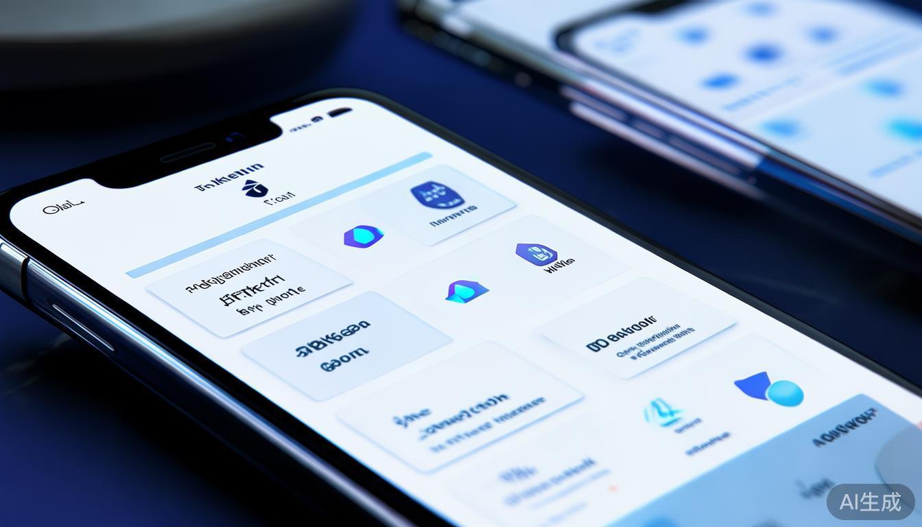 链上钱包如何交易_区块链钱包下载_如何通过tokenim钱包官网下载支持的多链功能，在不同区块链上自由转账与交易？