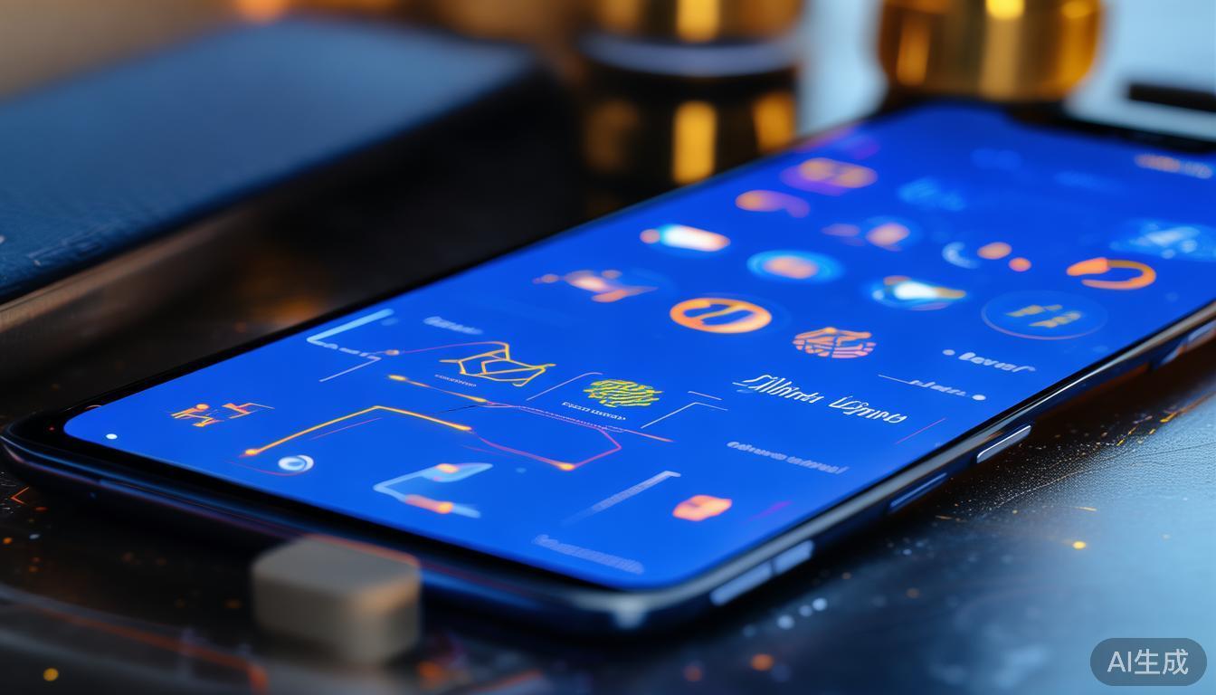 草榴社区最新网址手机版下载_最新imToken免费版的社区项目与用户展现_草遛社区免费最新地址