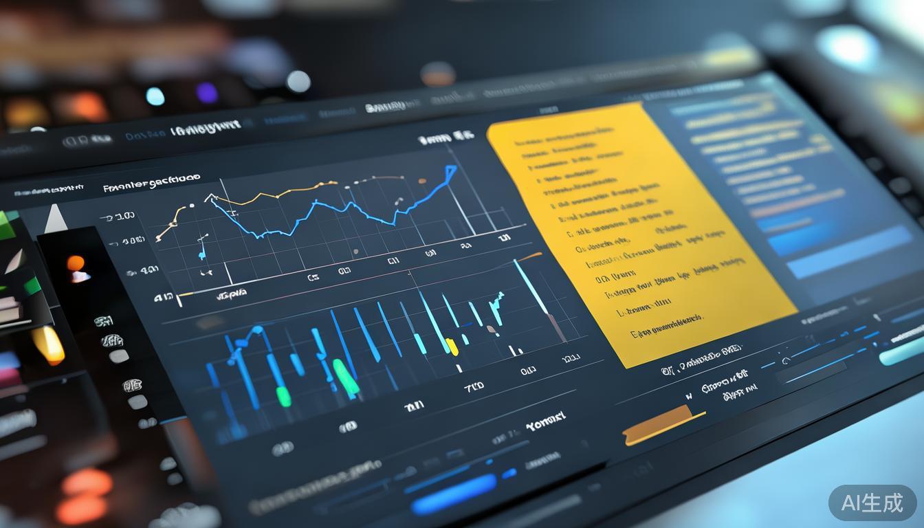 钱包拮据_如何通过tokenim钱包官方版进行数据分析，帮助用户获得更高效的投资回报与决策支持？_钱包jr