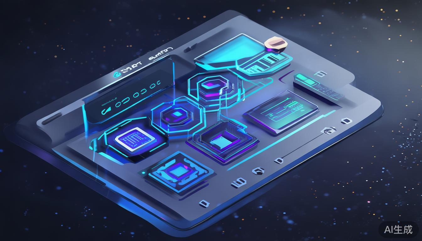 用户体验_通用ultium平台_imToken通用版与用户体验相结合的优势