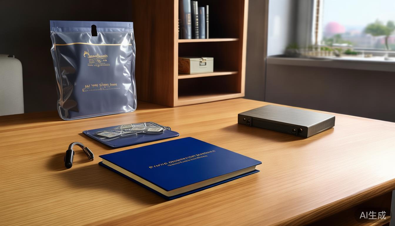 imToken资产安全，如何保障？牢记三要点：警惕钓鱼网站、离线备份助记词、定期更新钱包