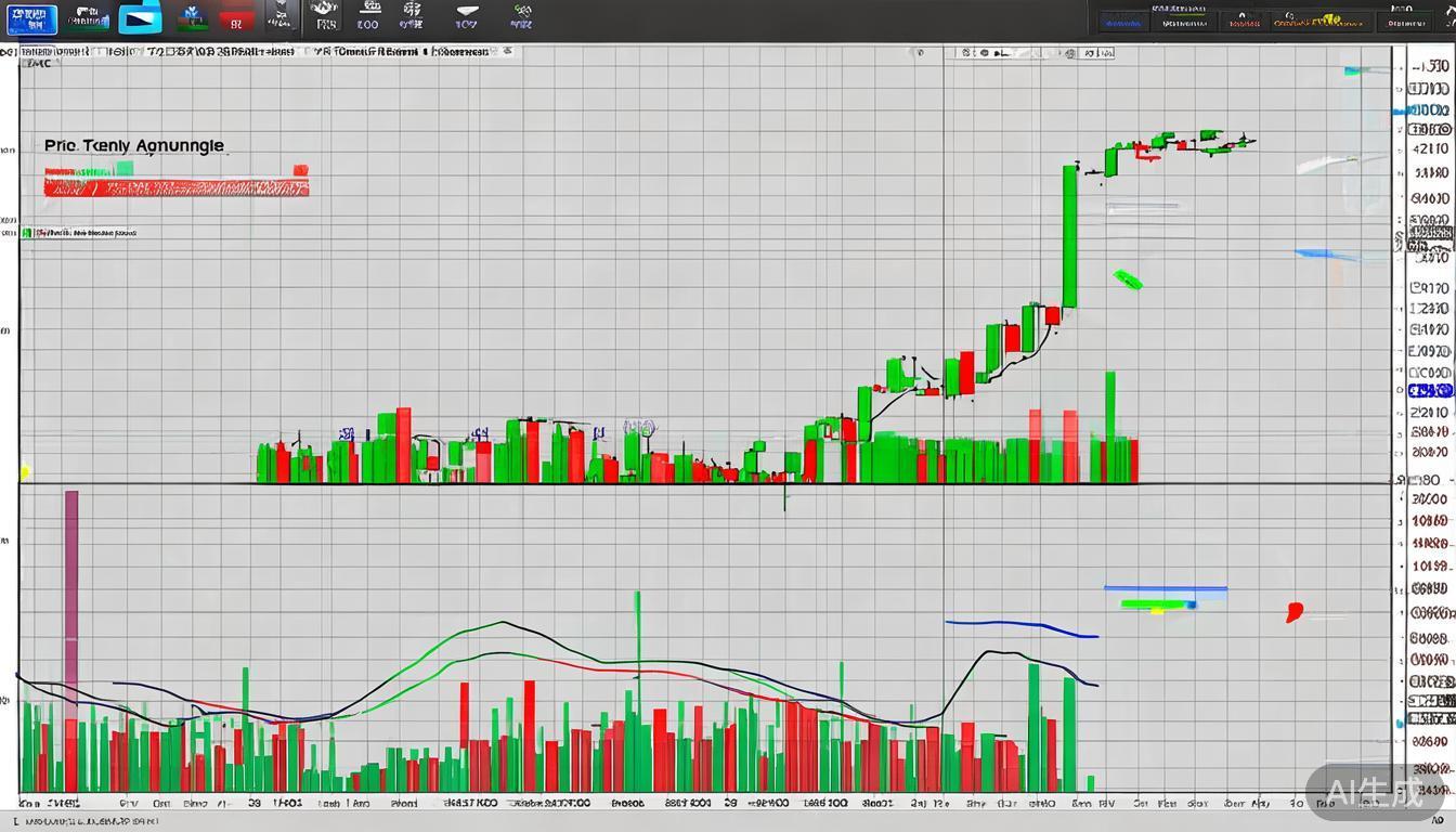 token钱包下载官网中如何利用技术分析工具？提升交易决策准确性的三大步骤