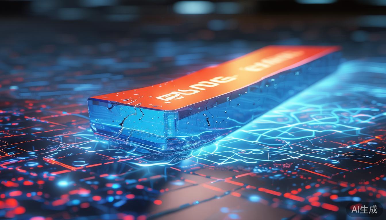 最新imToken国内下载：市场策略转向维稳，用户策略更重安全与合规