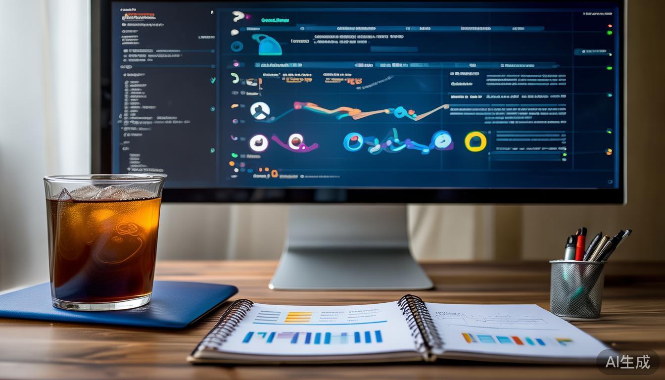 imToken 2.0风险评估指南：从环境安全到协议分析，守护你的DeFi资产
