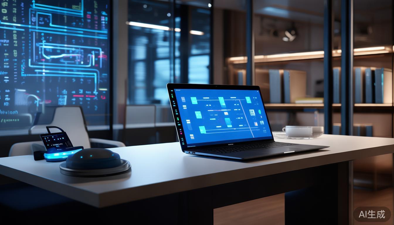 如何建立知识共享社区？下载钱包非核心，分享与激励才是关键