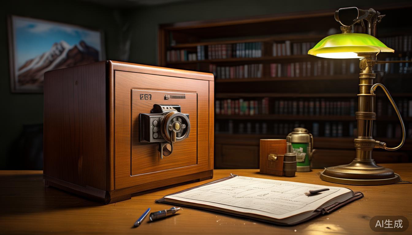 imToken官方下载App：构建资产保护第一步，谨防第三方链接与篡改版风险