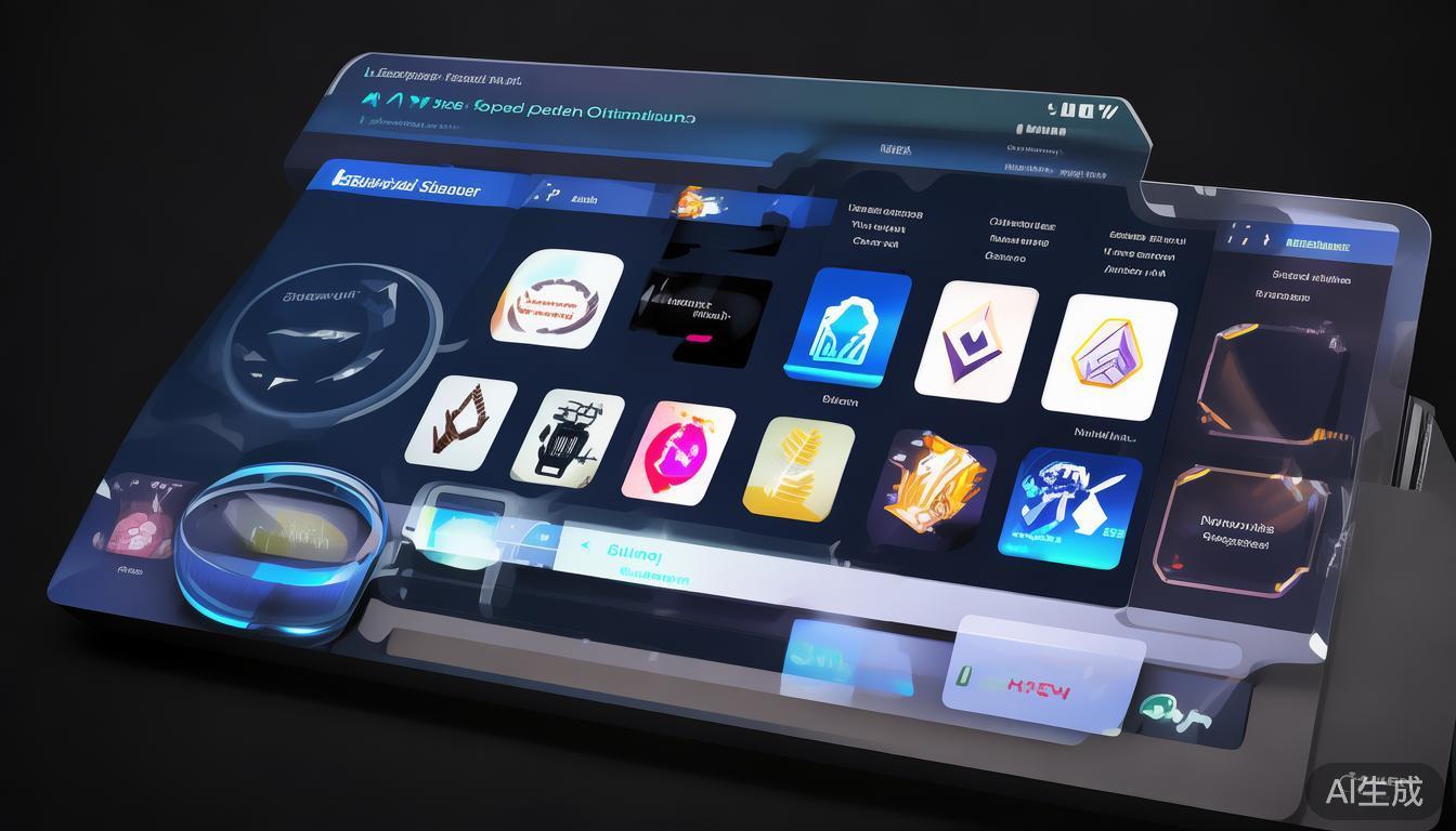 imToken 2.0优化方案解析：聚焦Gas费与NFT管理，用户反馈揭示改进方向