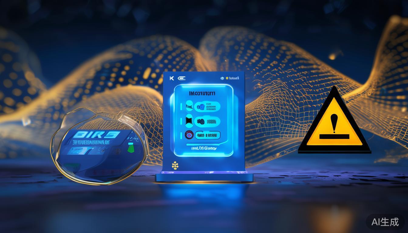 掌握imToken 2.0官网下载与资产配置，如何借助国际版钱包实现收益最大化？