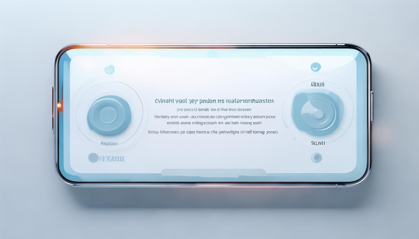 token最新下载后的使用技巧与注意事项,帮助您快速上手并避免常见错误。_生活中常见错误逻辑_常见英语翻译错误