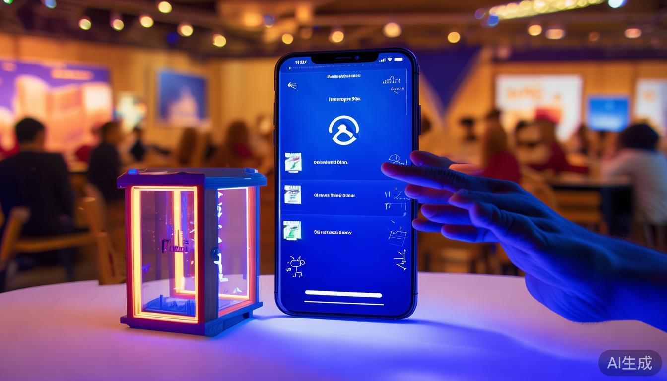 imToken钱包官方app下载：用户支持与意见征询有多重要？