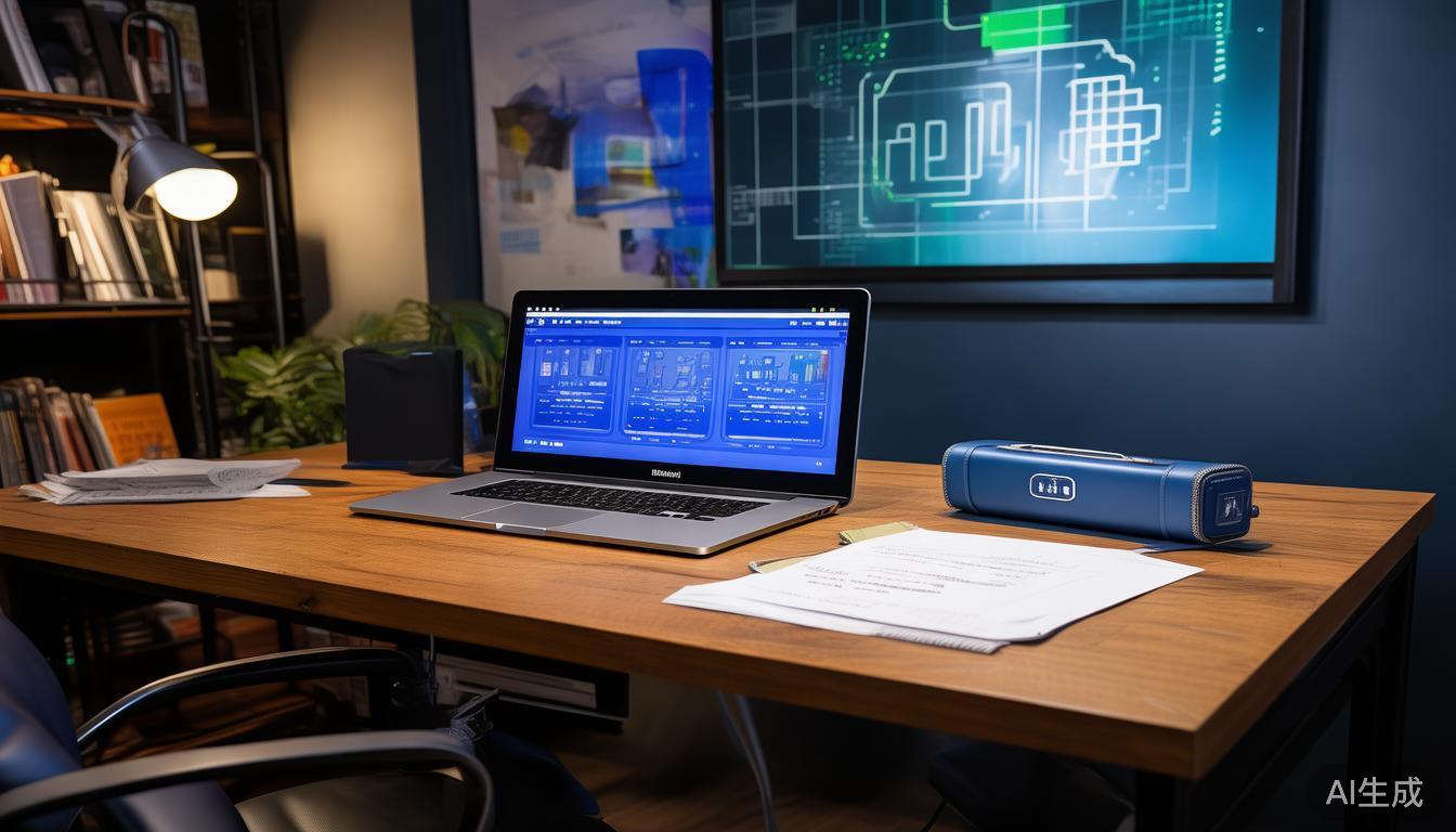 数字资产管理领域多年探寻，谈imToken投资策略及实用经验