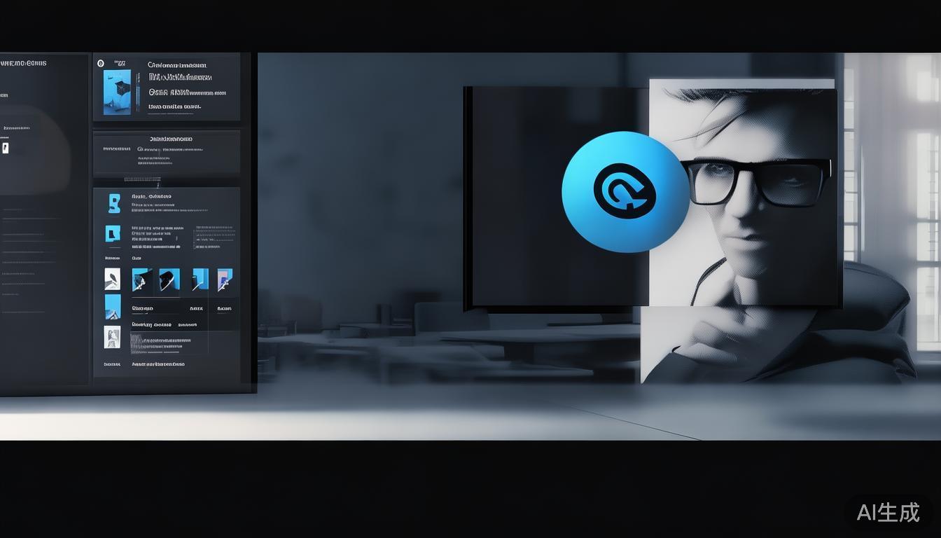 深入剖析imToken钱包App：技术优先塑造专业形象，精准定位服务资深用户