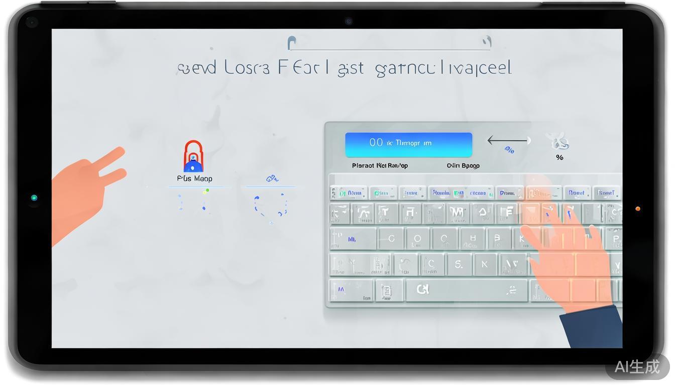 imToken钱包：优化下载与使用流程，提升客户满意度的关键要点