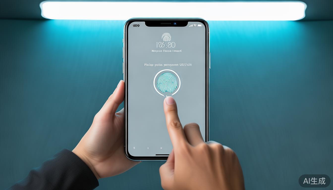 数字资产管理工具中，imToken 2.0的安全特性你了解多少？
