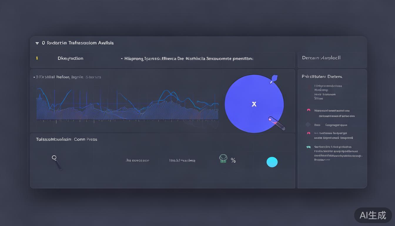 数字货币投资中，Tokenim钱包的数据分析模块有多重要？