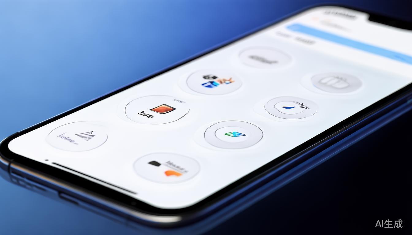 imtoken官网下载_imToken钱包官网app下载对新兴市场的适应力_猎聘网app官网下载