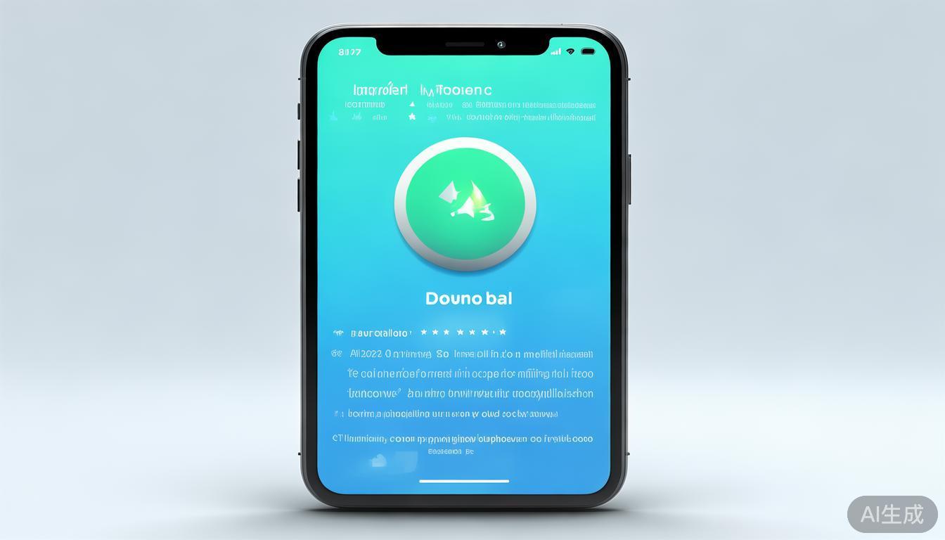 imToken官网正版下载的市场反映与客户反馈_反馈平台_官网反馈平台