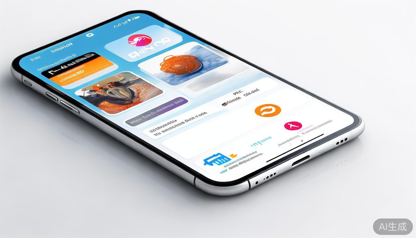 钱包最新版本_android钱包_如何通过imToken 2.0钱包安卓版吸引新用户?