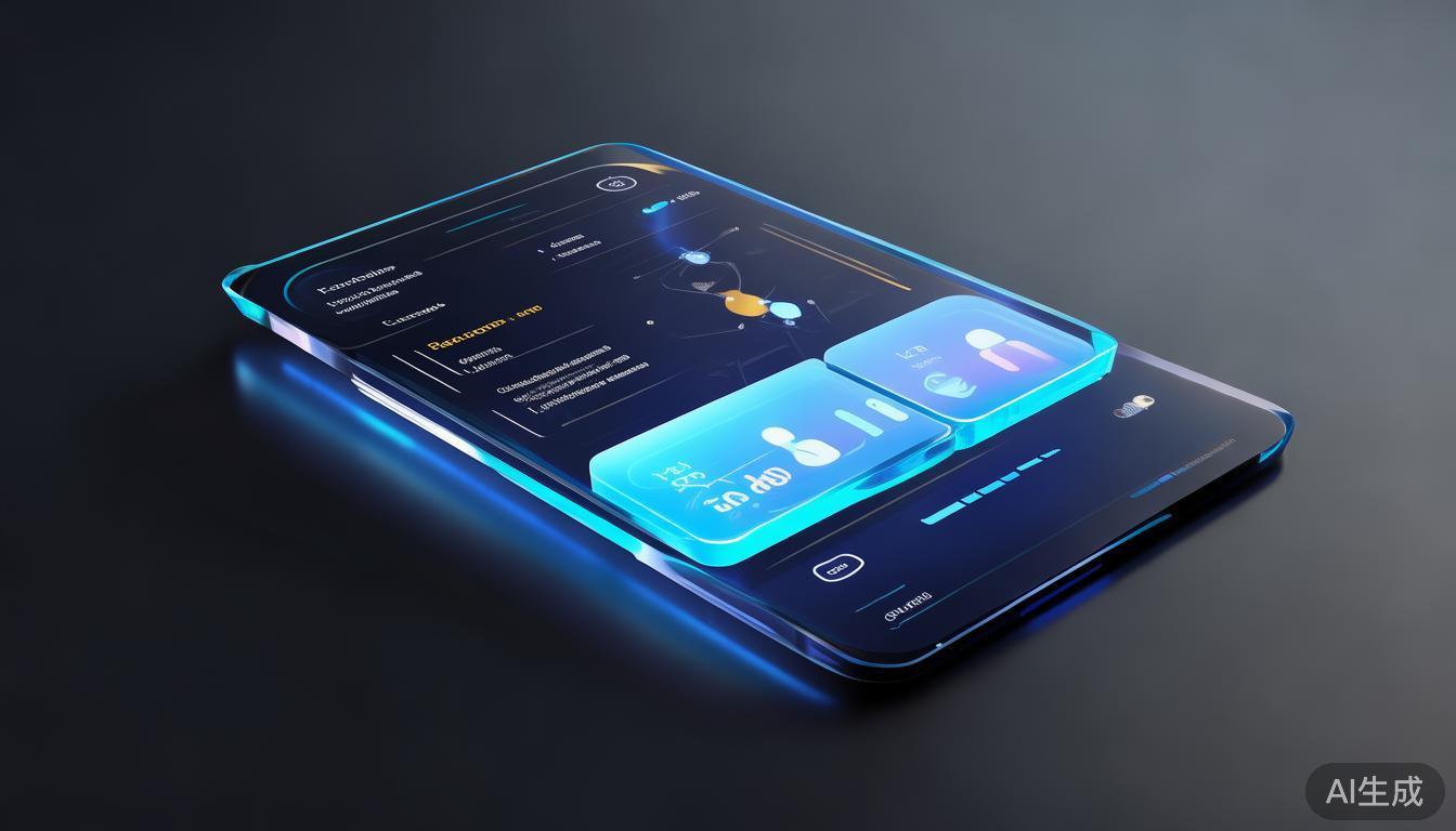 tokenim钱包的货币兑换功能，简化跨境交易与国际投资的流程与步骤。_钱包币怎么转到交易所_简化钱包兑换跨境货币流程步骤