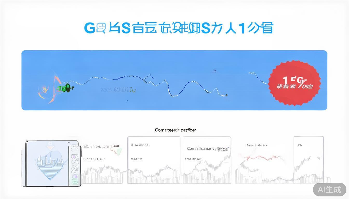 安卓策略_安卓软件优化网站_最新imToken官网下载1.0安卓的优化策略与市场重点