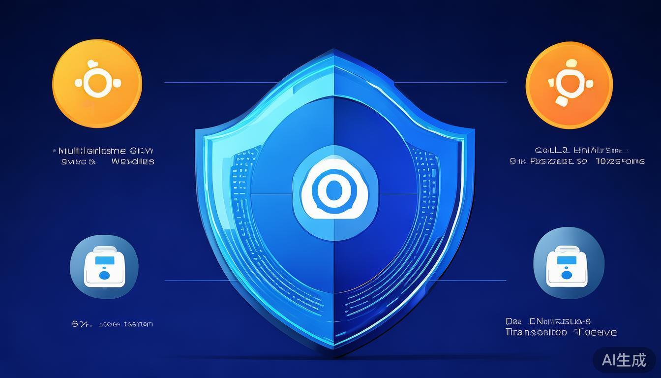 如何在imToken钱包官网地址实现安全合规运营?_钱包合约地址是什么意思_钱包官方