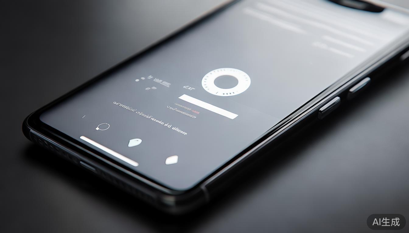 imToken最新苹果下载常见难题解答_imToken最新苹果下载常见难题解答_imToken最新苹果下载常见难题解答