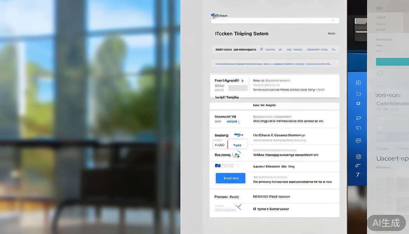 通用雪佛兰官方客户电话_感谢一直支持我的客户_如何改善imToken官方网站的客户支持？