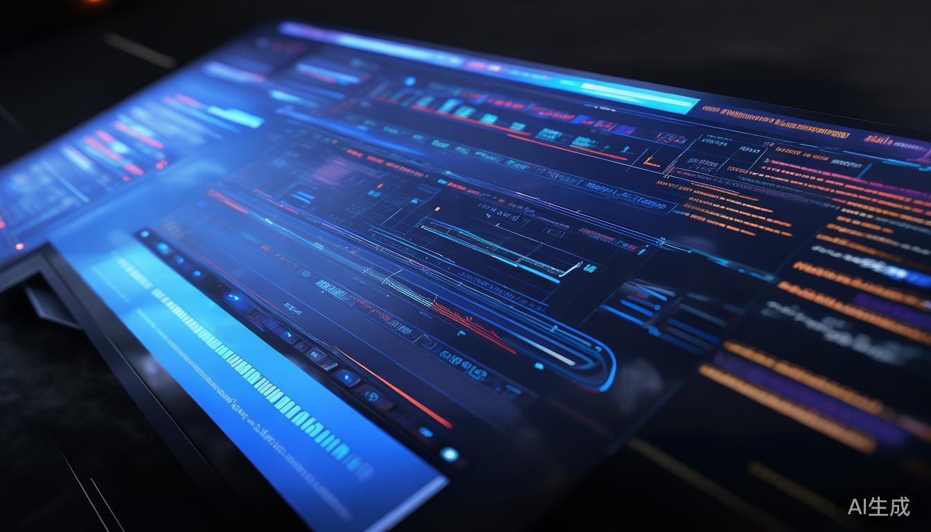 学习如何在imToken官网下载2.0国际版上进行客户分析？_国际客户的平台_国际客源市场分析