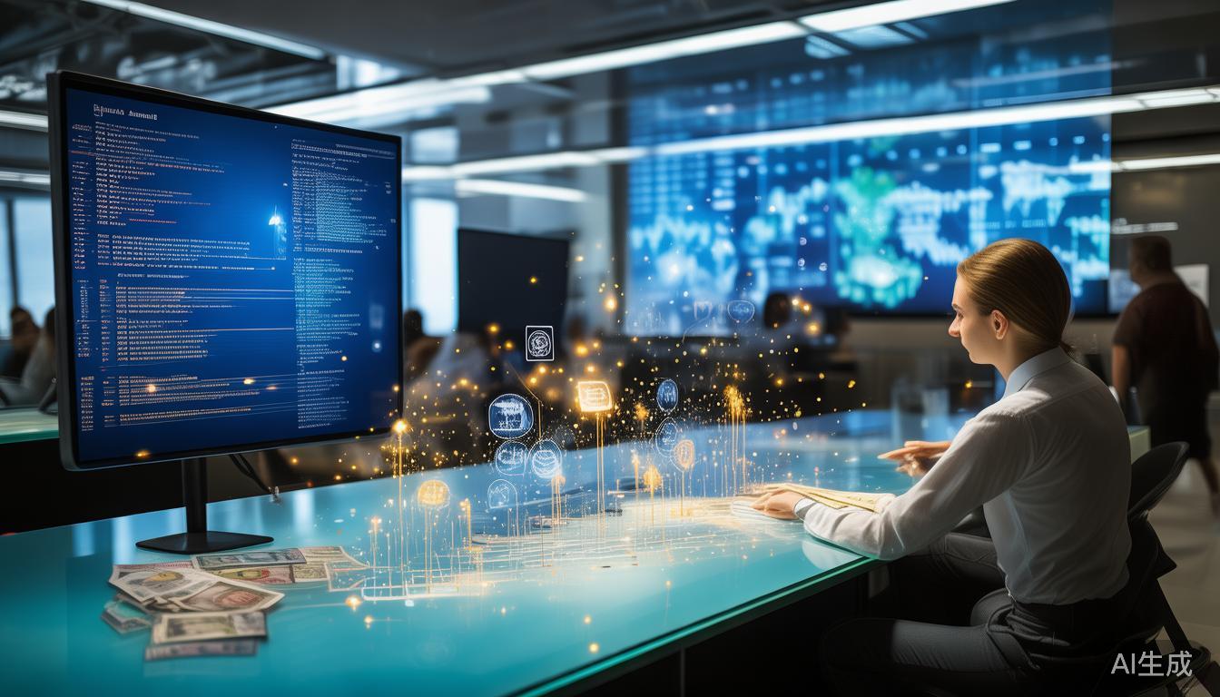 如何通过imToken钱包官方网址推动跨境交易？_钱包平台是什么意思_钱包官方网站