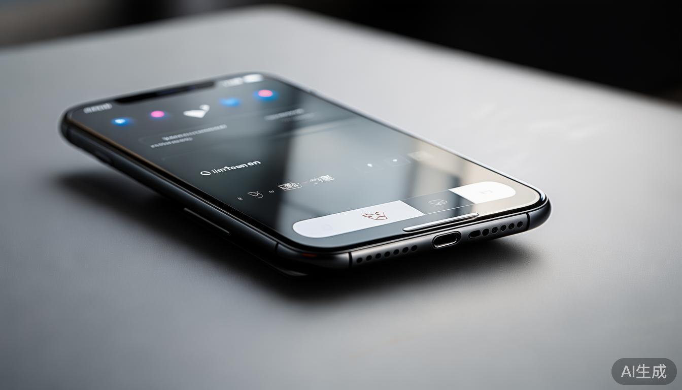 拯救用户问题：避开陷阱，详解imToken中文版下载与设置官方解决方案