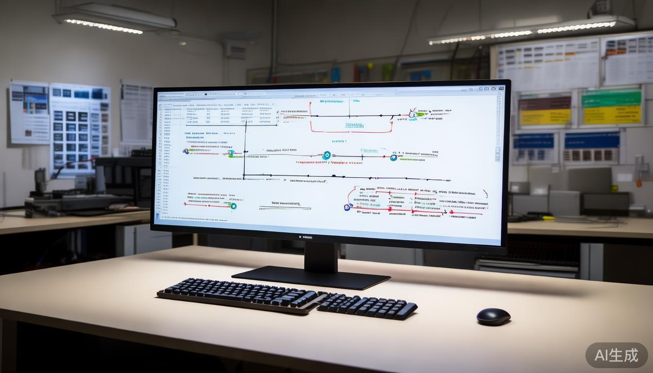 申报项目拟利用资源_如何利用imToken官网下载1.0版开展研究项目？_拟利用的研究资源
