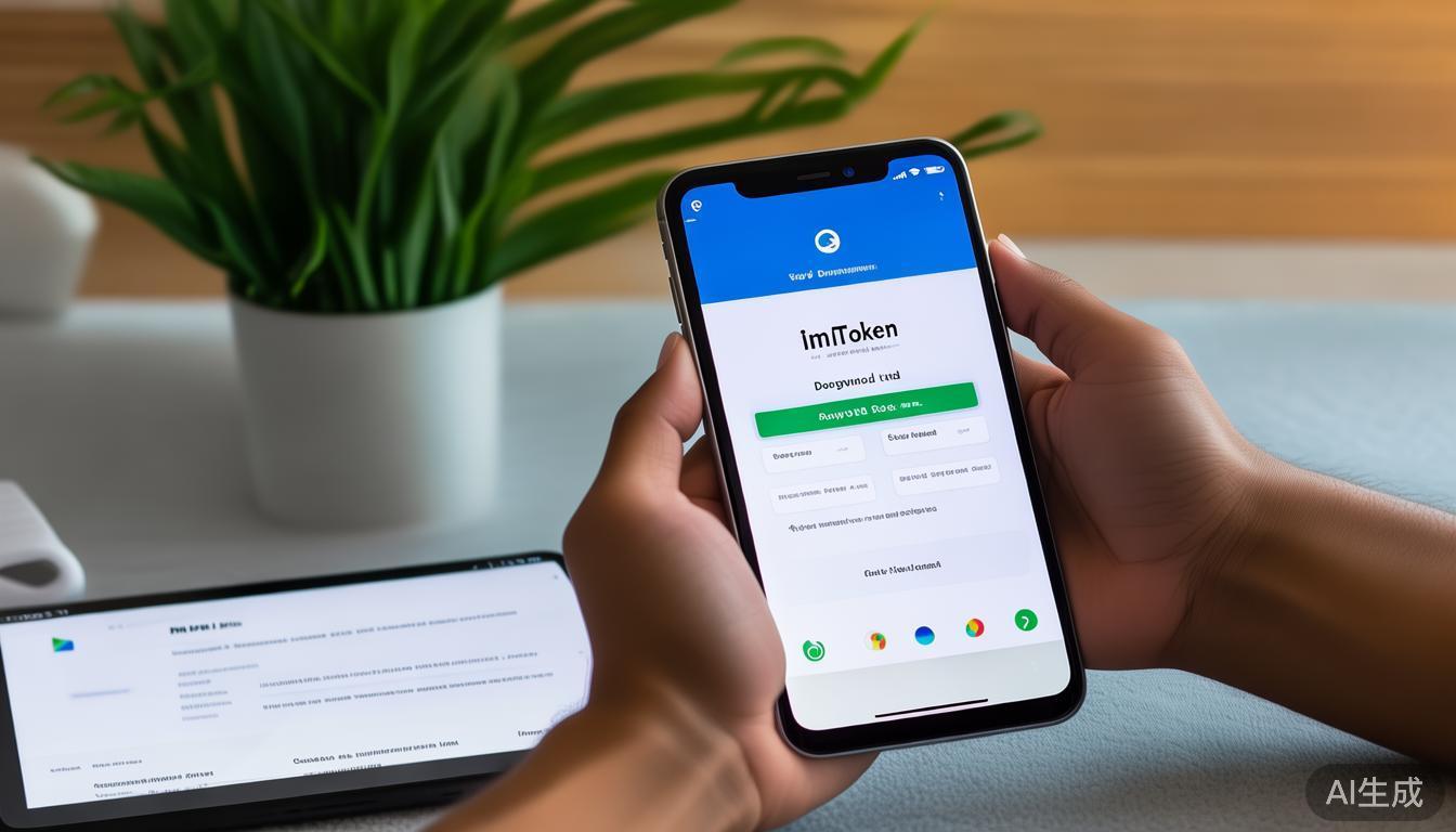 如何通过imToken安卓版下载app维护客户关系？_维护客户端是什么意思_维护客户关系什么意思