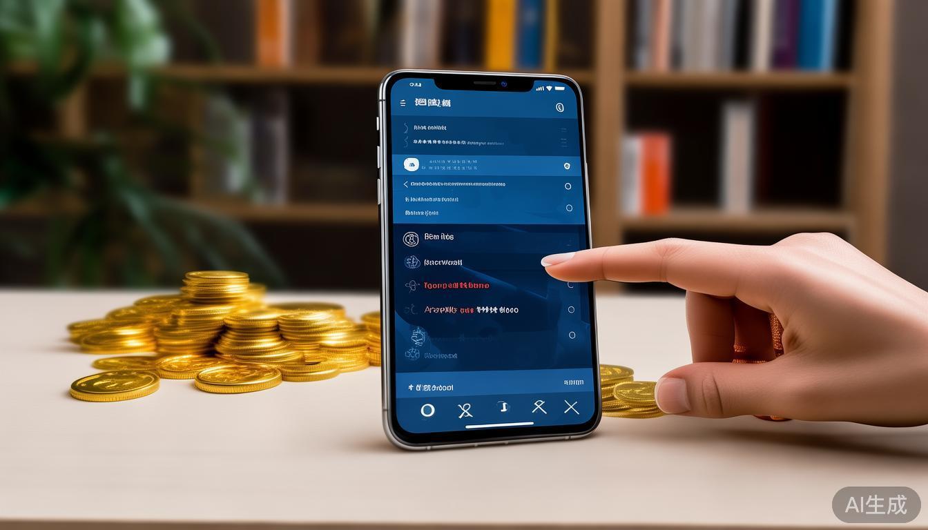 Tokenim钱包安全设置详解：3步构筑资产防护墙，防范数字货币风险