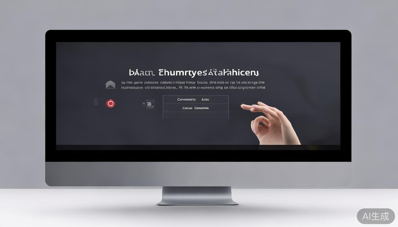 深度解析：imToken 2.0安卓版的多链功能、DeFi集成与Gas费优化反馈