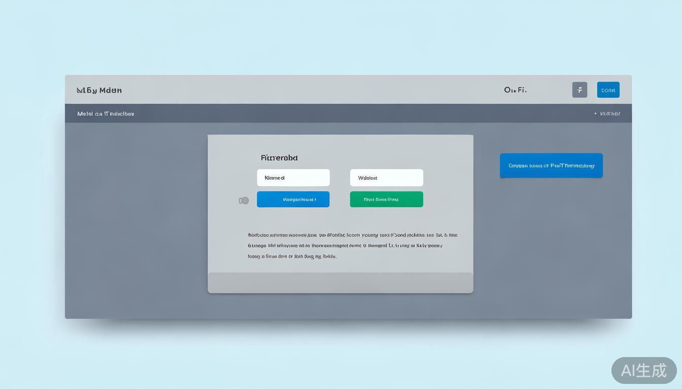 如何在imToken官方安全对接新技术？遵循官网指引、明确技术边界是关键