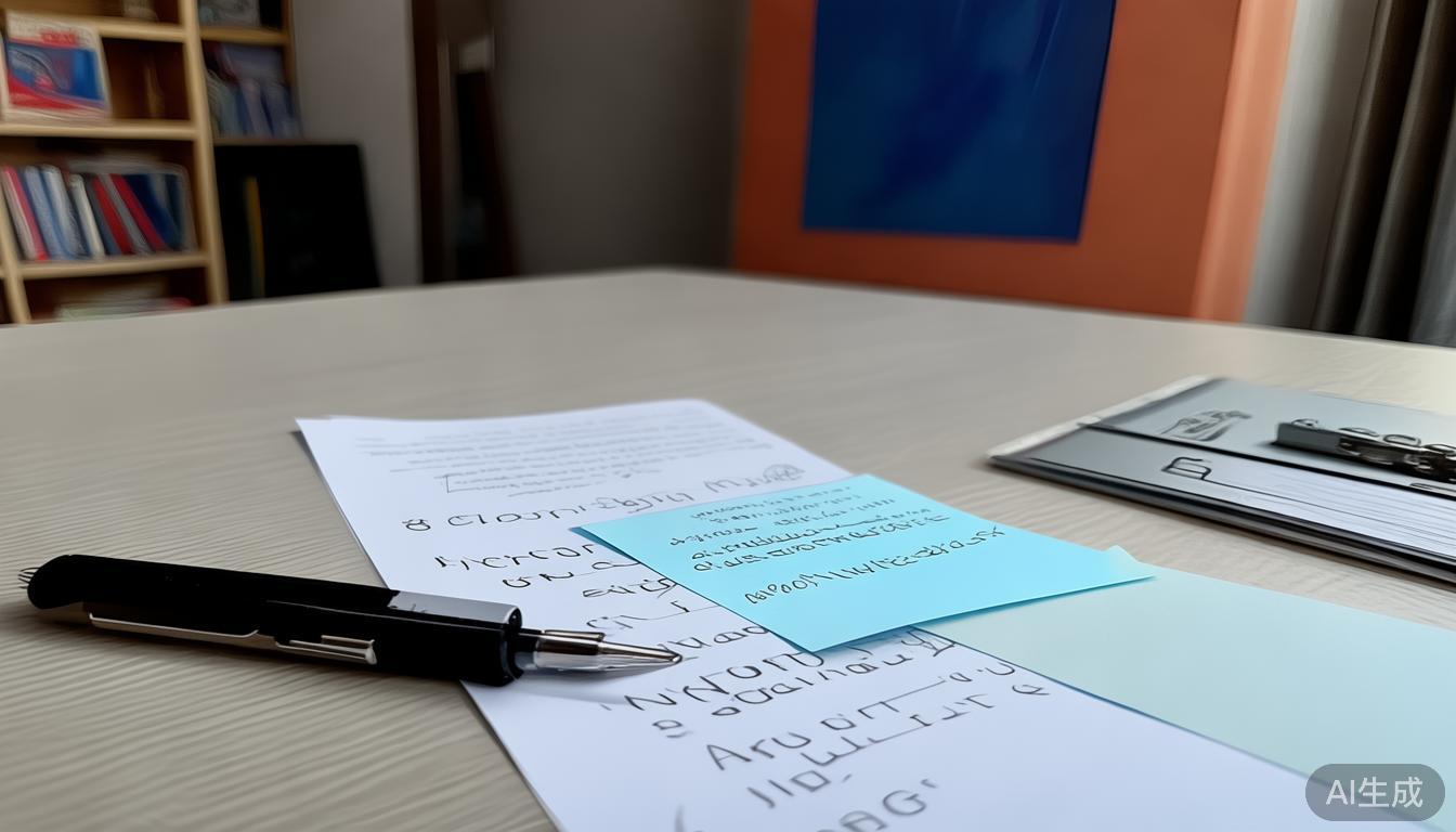 多年加密货币用户亲授！安卓下载及用Token钱包全流程与安全要点