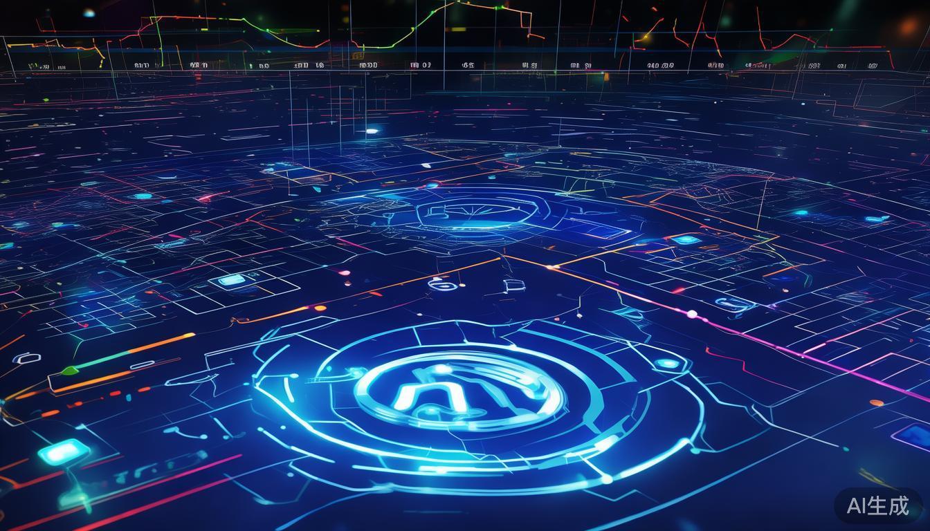 加密钱包观察：imToken新地址市场动态及面临的挑战？