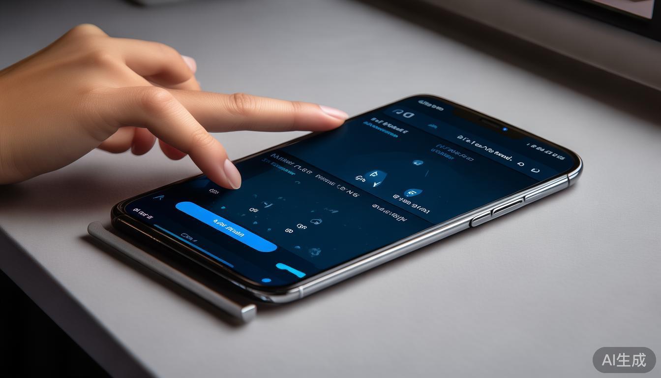 数字资产管理从业者：imToken钱包在数字经济中的关键作用