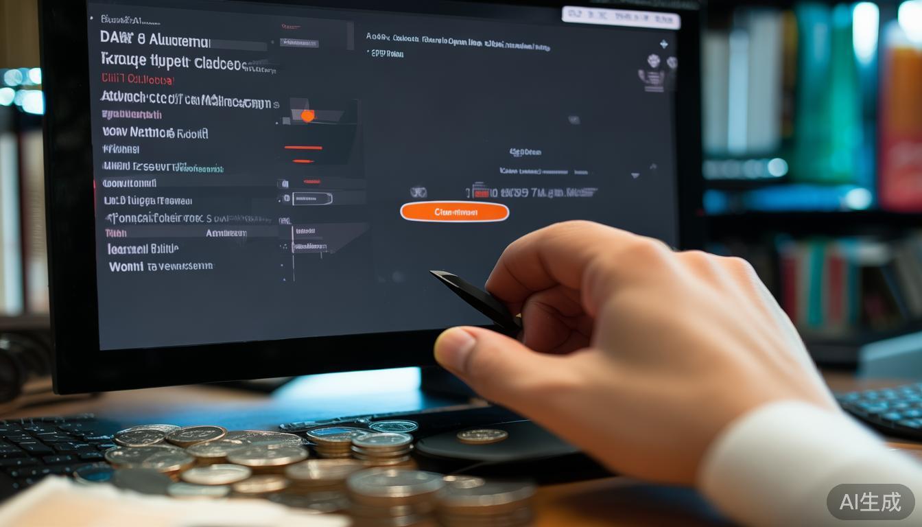 数字资产存多年，管好imToken钱包风险守护财物安全