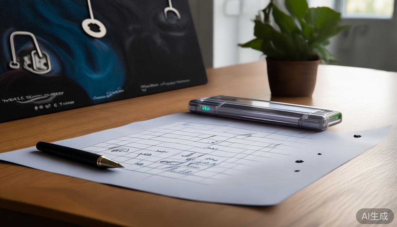 数字货币世界，选安全钱包很关键！Tokenim常见问题及操作要知晓