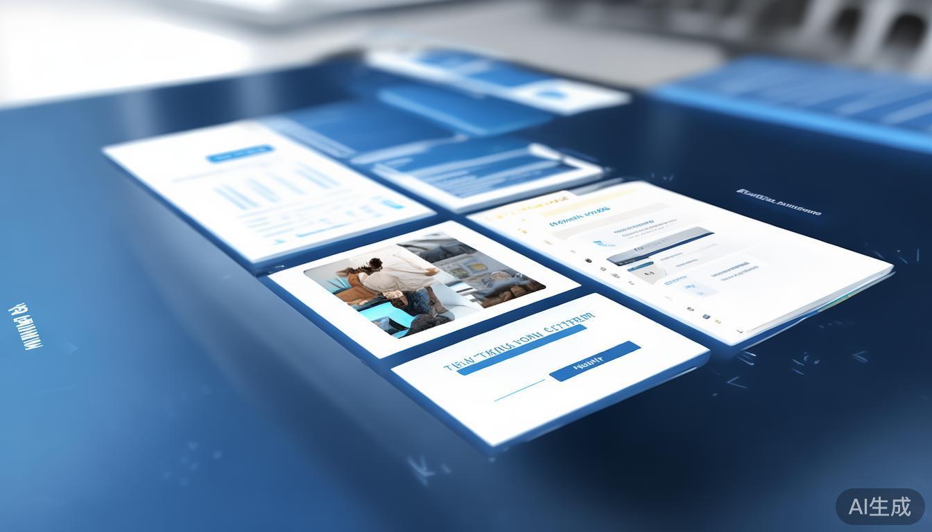 数字资产管理多年经验！imToken中文版优势及使用要点分享